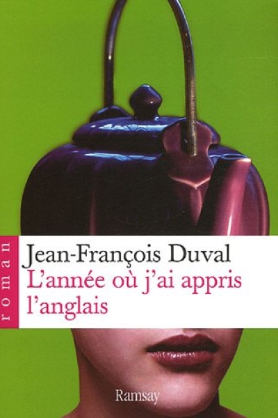 lannee-ou-jai-appris-langlais
