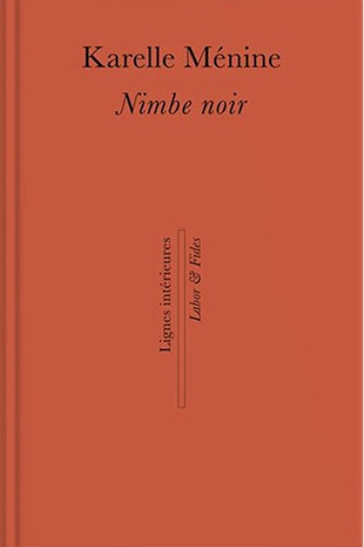 Nimbe noir