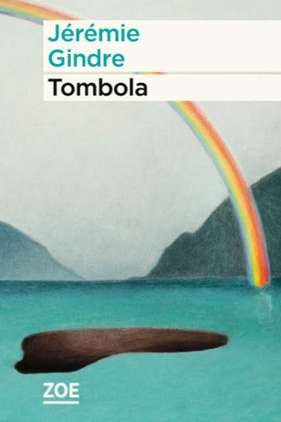 Tombola